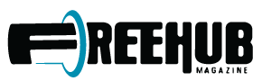 Freehub Magazine