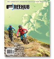 SUBSCRIBE TO FREEHUB