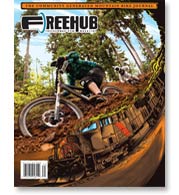 Get your copy today!
