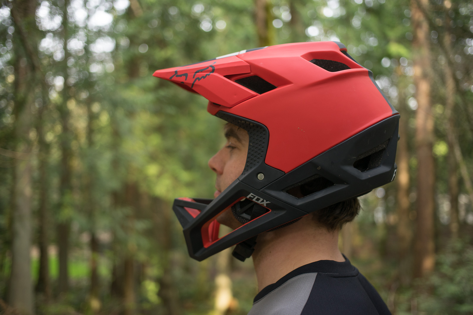 bike helmet covers