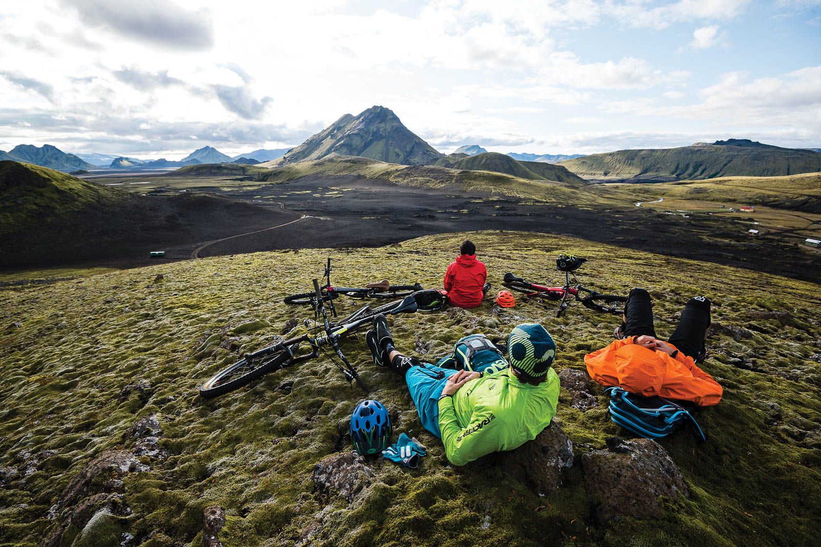 Iceland-10.jpg