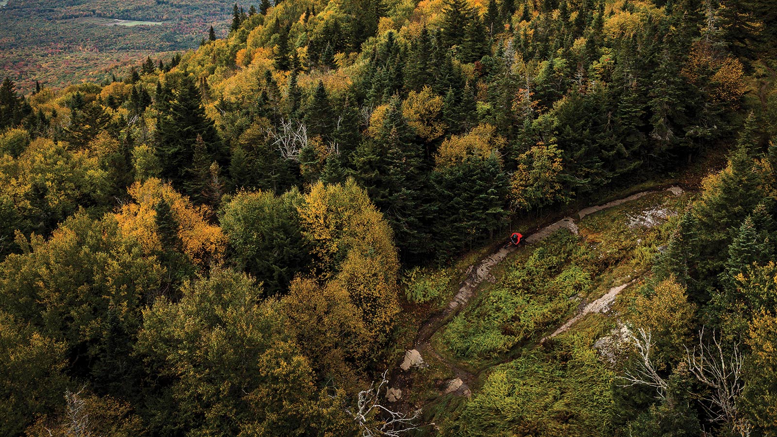 5 Rail Trails To Ride In Vermont – Vermont Sports Magazine