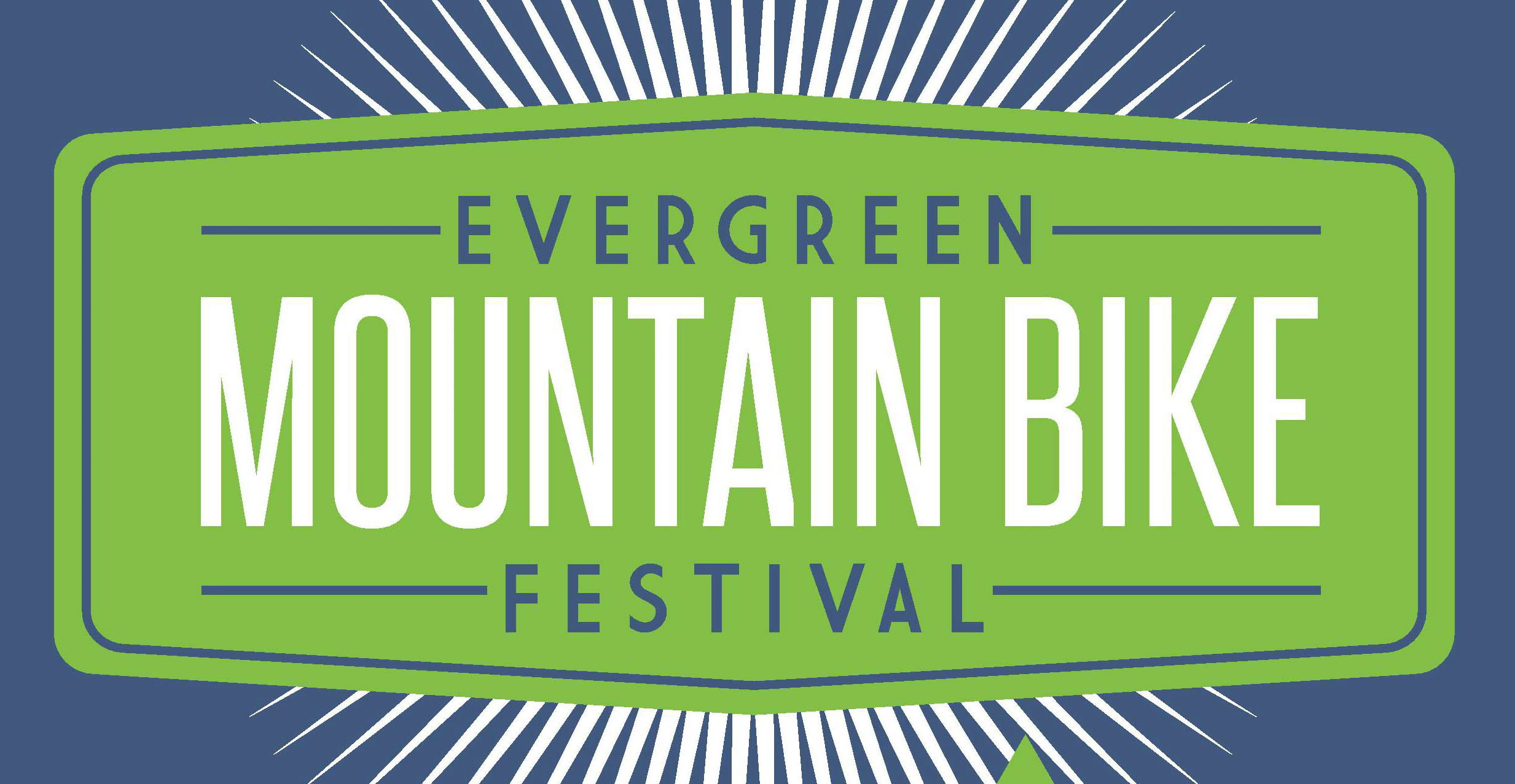 June 11th & 12th at Duthie Hill | Freehub at Evergreen MTB Festival ...