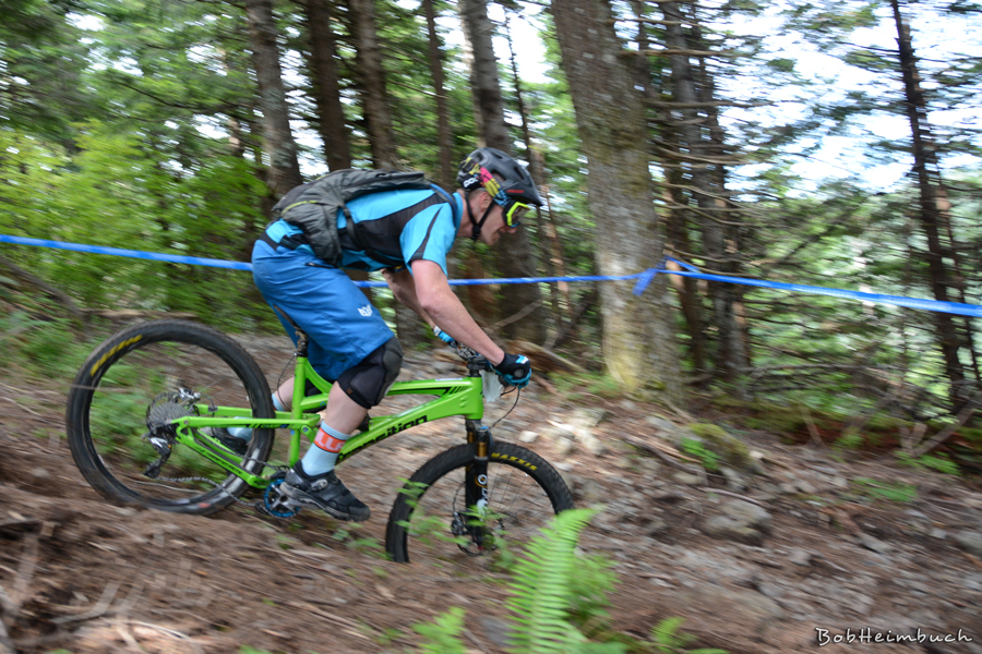 Cascadia Dirt Cup Yacolt Burn Enduro Recap Freehub Magazine