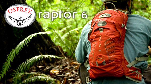 osprey packs raptor 6