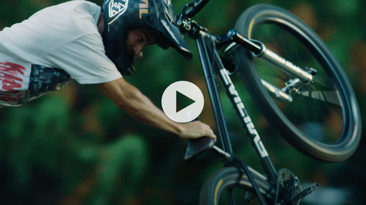 For Your Entertainment A Film by Ride or Die Freehub Magazine