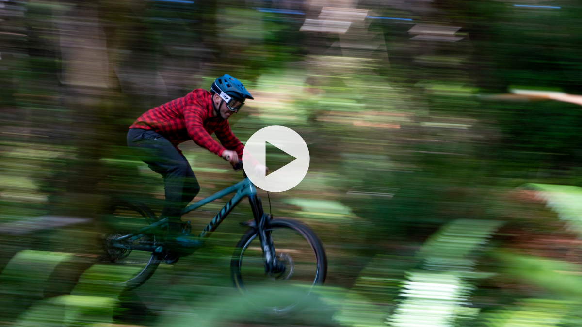 Sight Unseen The Oregon Coast with Brice Shirbach | Freehub