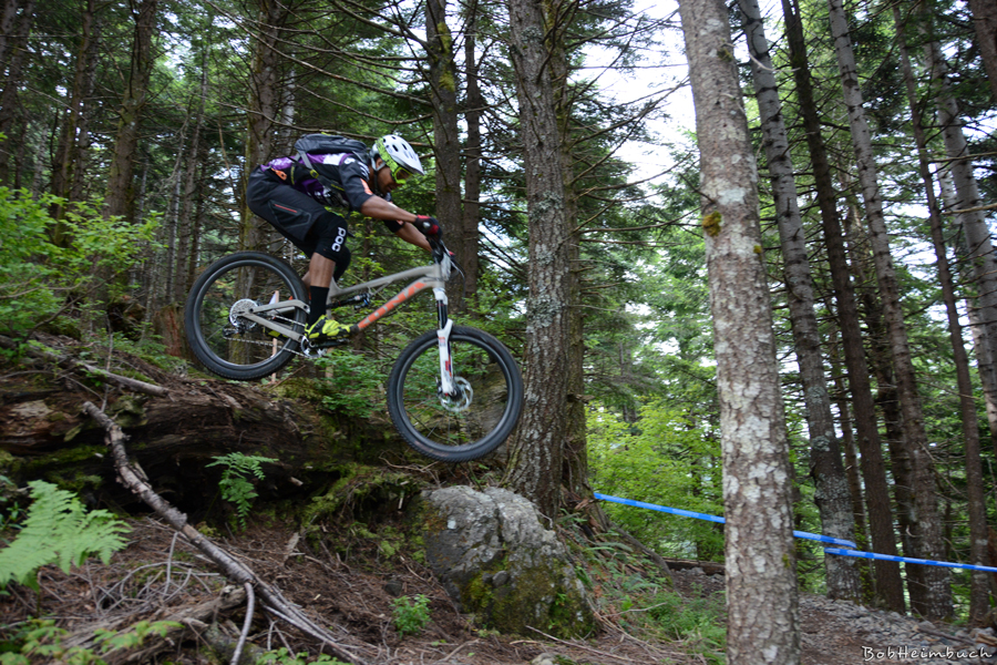 Cascadia Dirt Cup Yacolt Burn Enduro Recap Freehub Magazine
