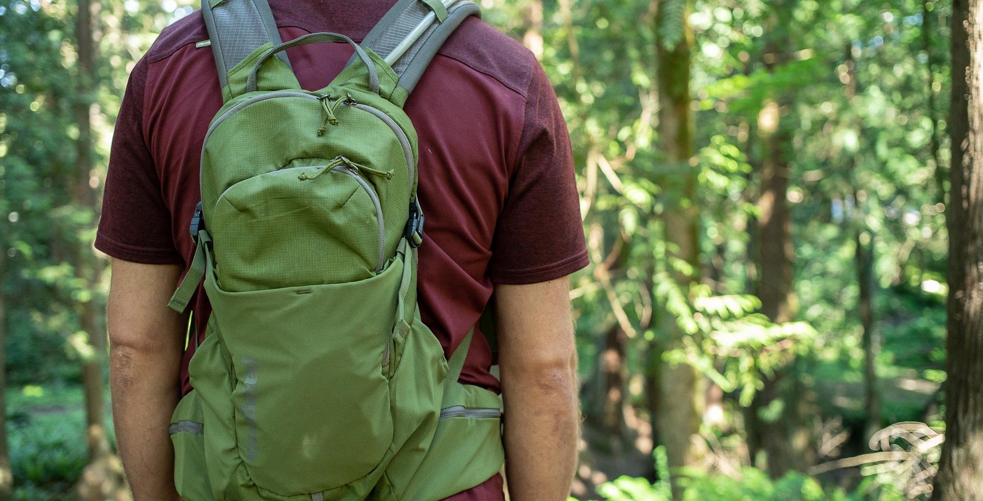 Product Reviews | Freehub Magazine