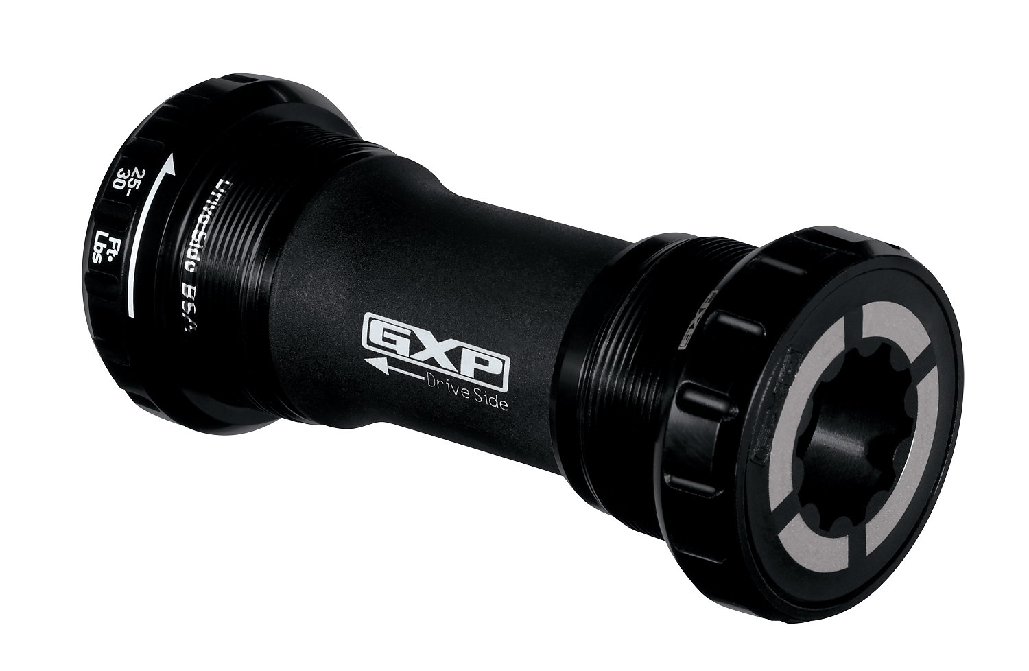 Faster, Lighter, more Efficient : SRAM X5 | Freehub Magazine