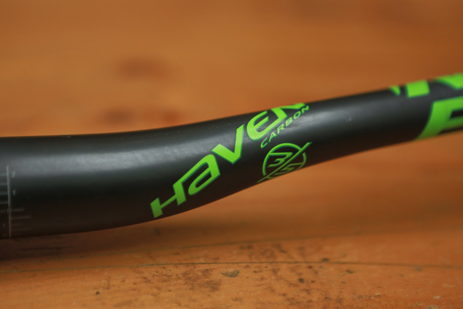 easton haven carbon handlebar