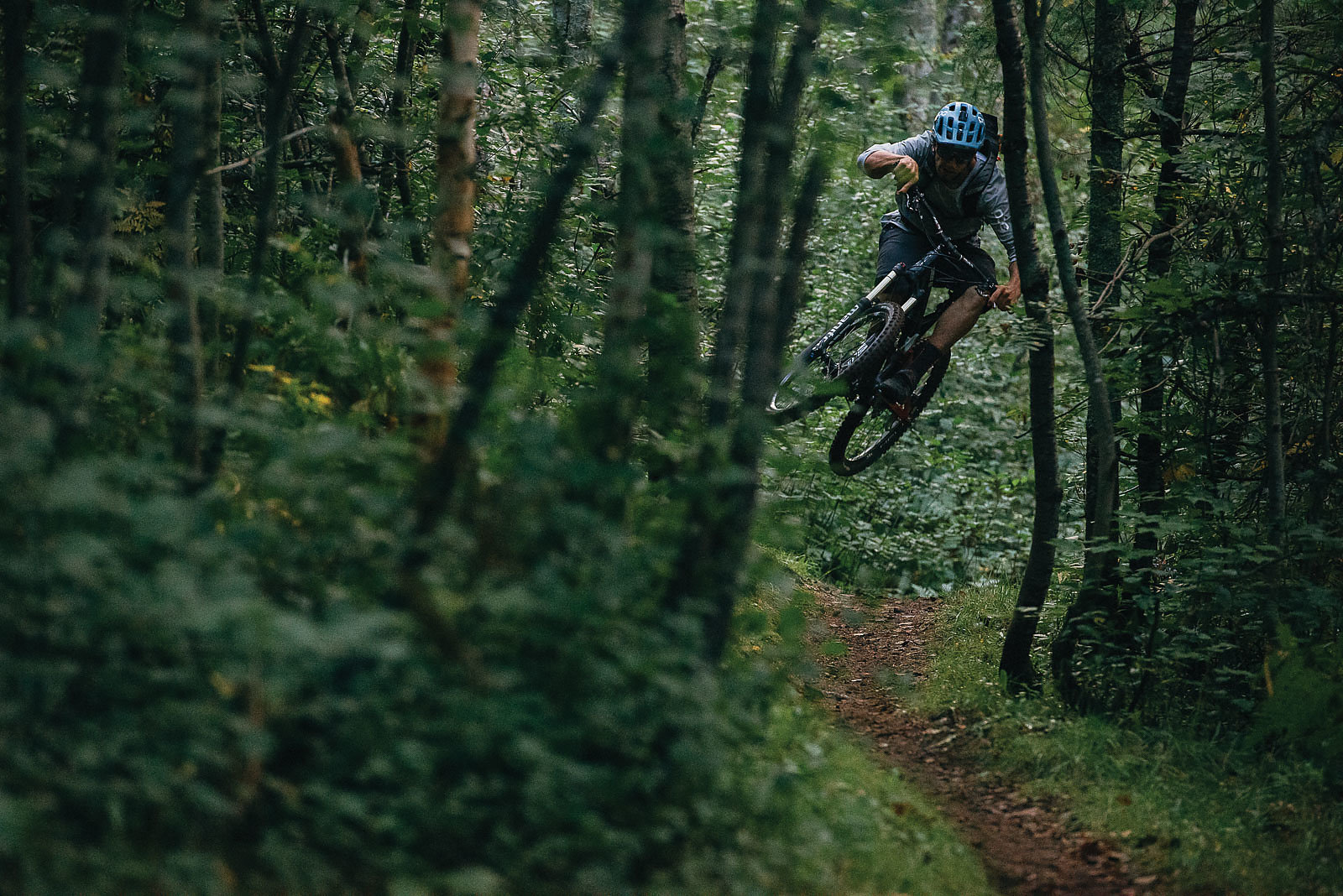 Da Yooper Delicacy Motorboats Meat Pies And Boa - mountain bike trails michigan upper peninsula