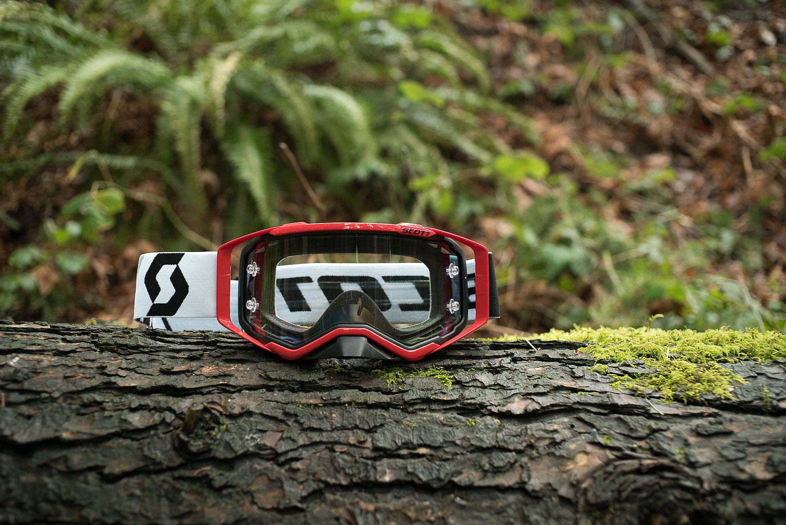 scott goggles mtb