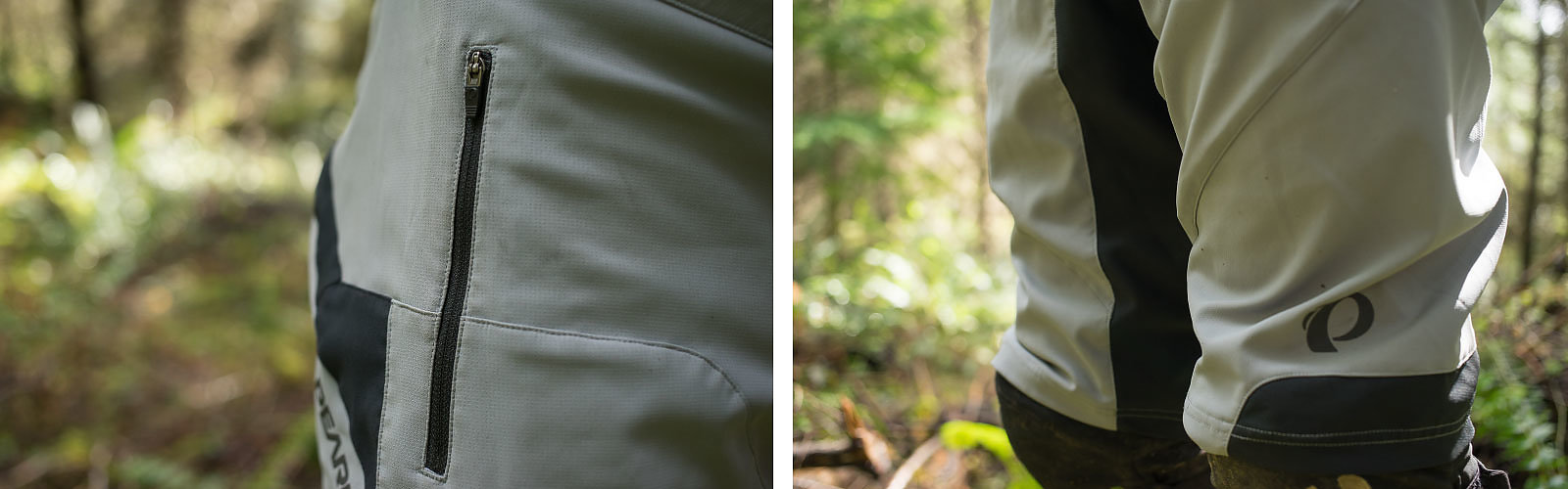 pearl izumi summit shorts review