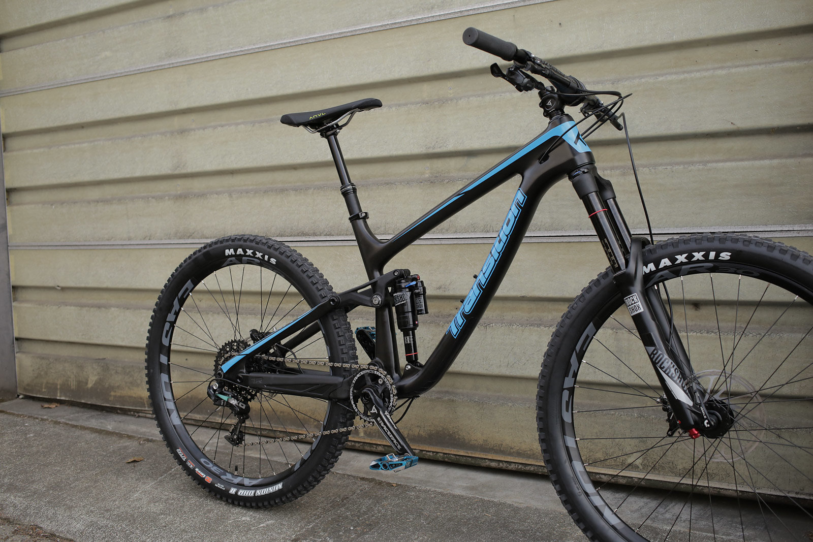halfords cycle to work retailers
