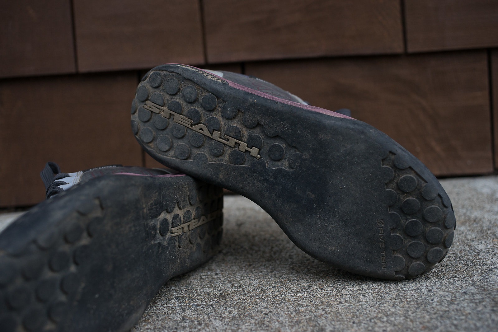 Shoe Review | Five Ten Freerider Contact Women's | Freehub Magazine