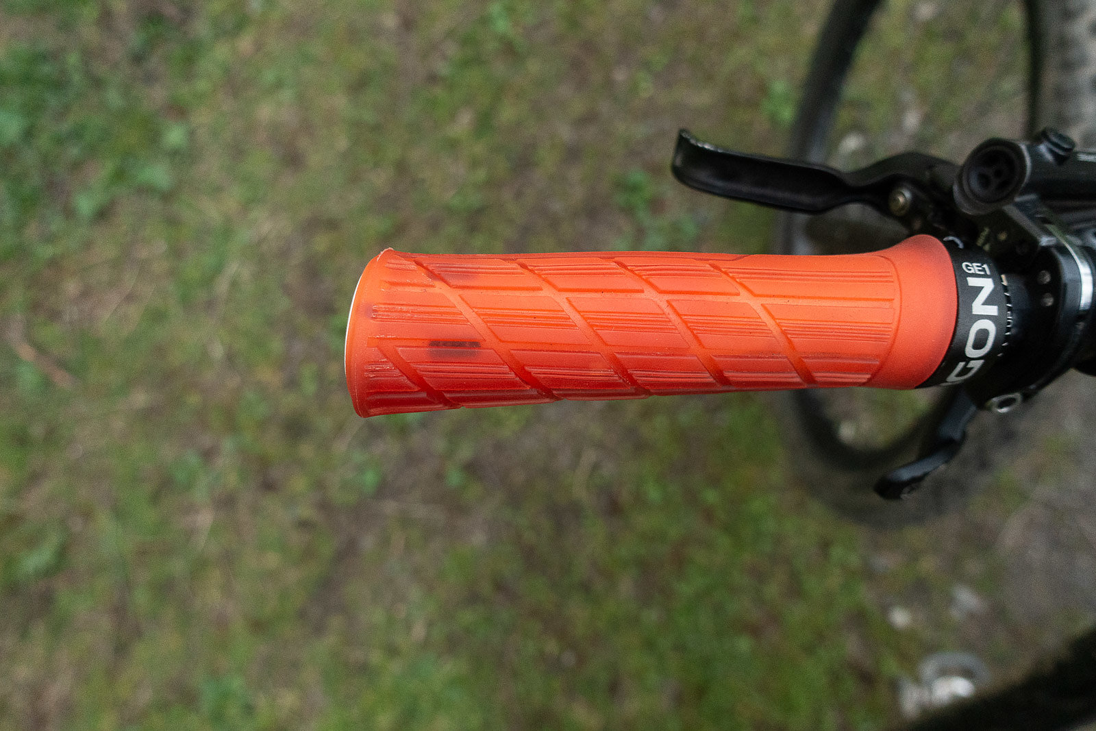 ergon ge1 evo grips