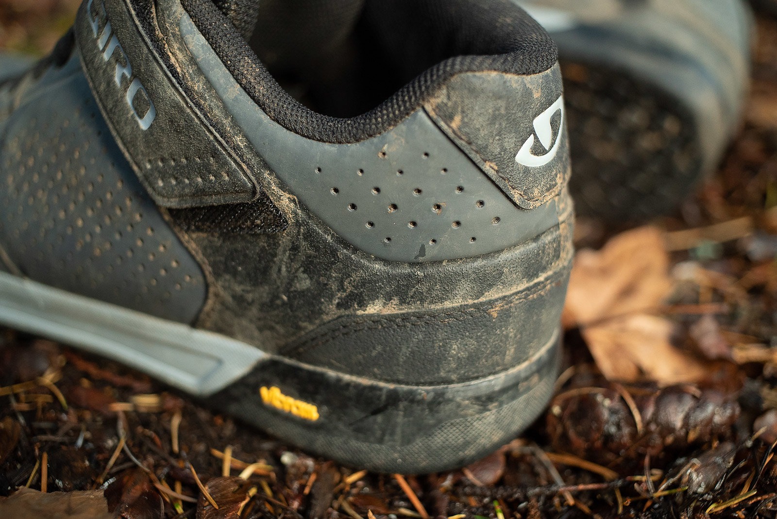 giro riddance mid mtb shoe