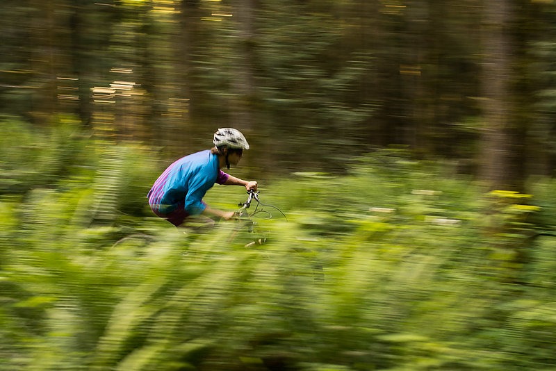 bontrager lithos shorts