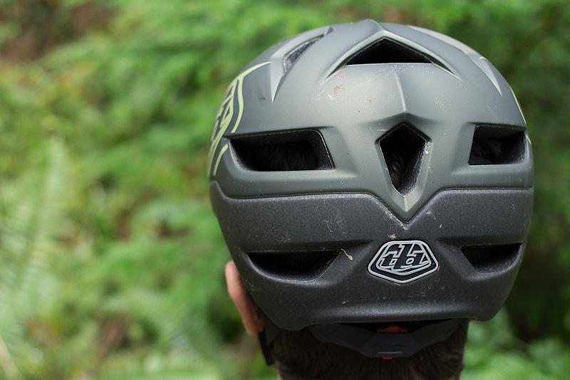 tld a1 drone helmet