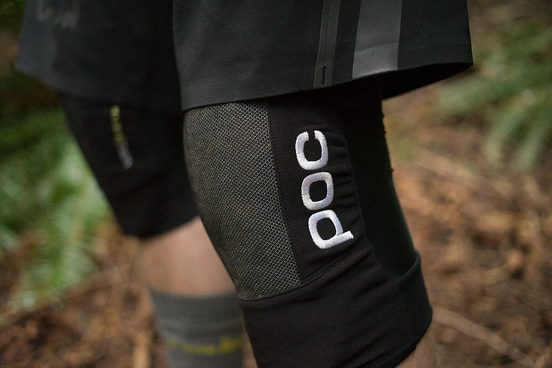 Details about   POC Joint VPD System MTB Knee Pad 