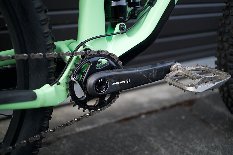 optic c2 sram